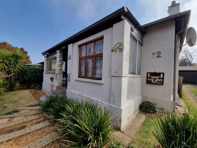 <!--[if BLOCK]><![endif]--> Property sold in Krugersdorp North <!--[if ENDBLOCK]><![endif]-->
